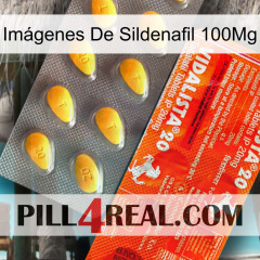 Imágenes De Sildenafil 100Mg new01